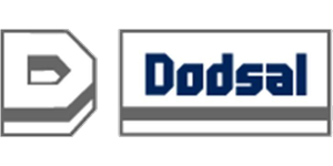 Dodsal