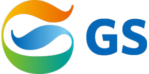 GS Engineering & Construction
