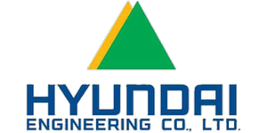 Hyundai Engineering