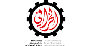 الخرافي وأولاده