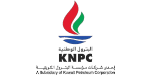 شركة البترول الوطنية