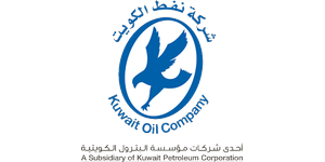 شركة نفط الكويت