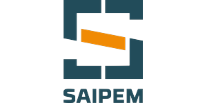 Saipem S.p.A