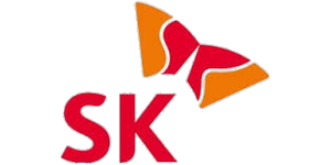 SK Engineering & Construction